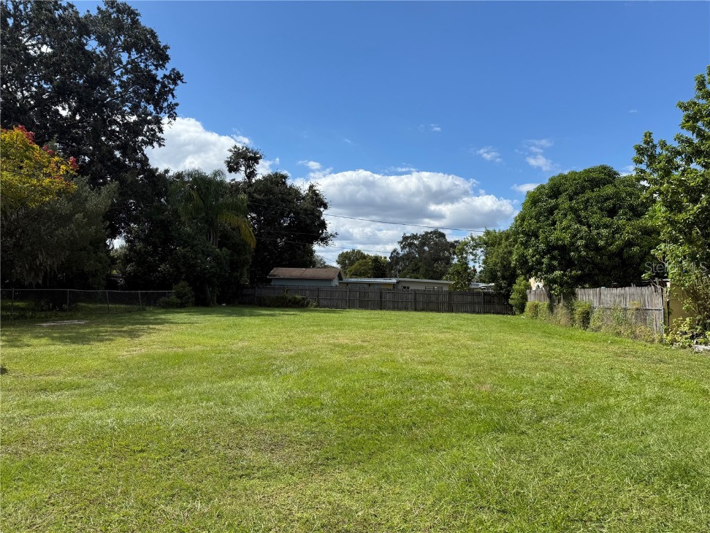 1114 N Thacker Avenue Kissimmee FL 34741 S5137216 image1