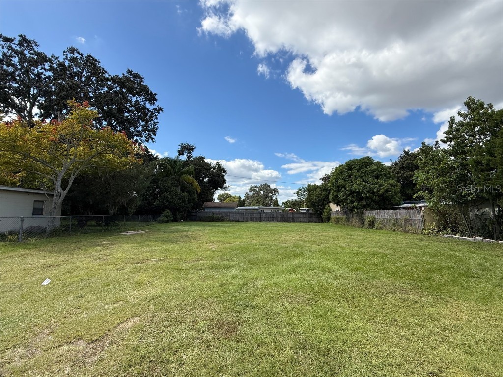 1114 N Thacker Avenue Kissimmee FL 34741 S5137216 image10