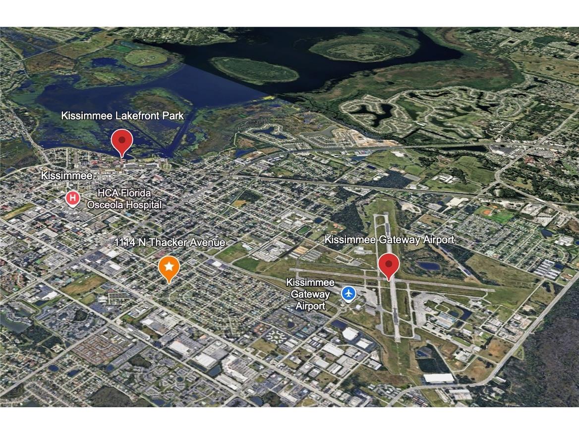 1114 N Thacker Avenue Kissimmee FL 34741 S5137216 image11