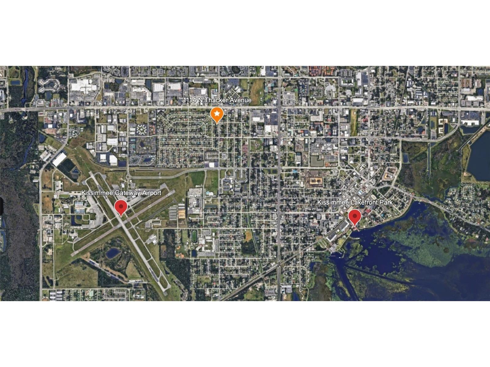 1114 N Thacker Avenue Kissimmee FL 34741 S5137216 image12