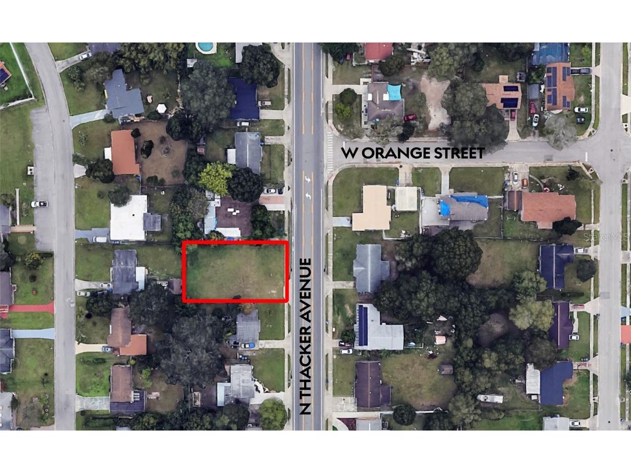 1114 N Thacker Avenue Kissimmee FL 34741 S5137216 image2