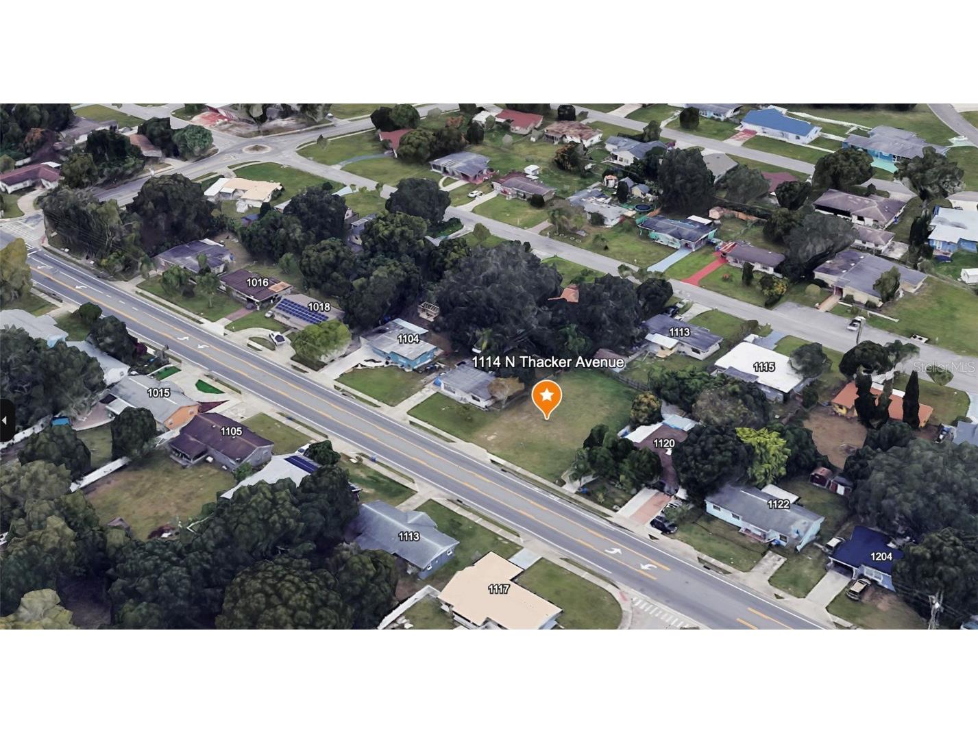 1114 N Thacker Avenue Kissimmee FL 34741 S5137216 image3