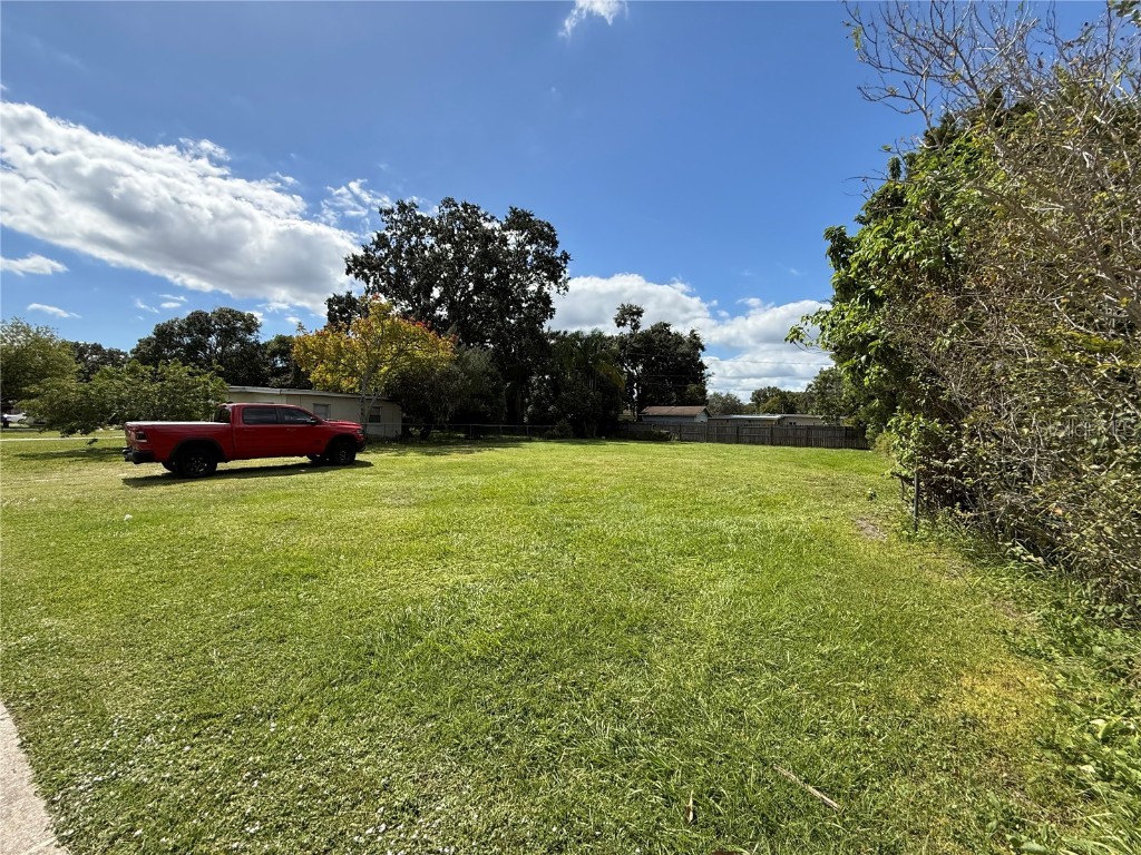 1114 N Thacker Avenue Kissimmee FL 34741 S5137216 image4