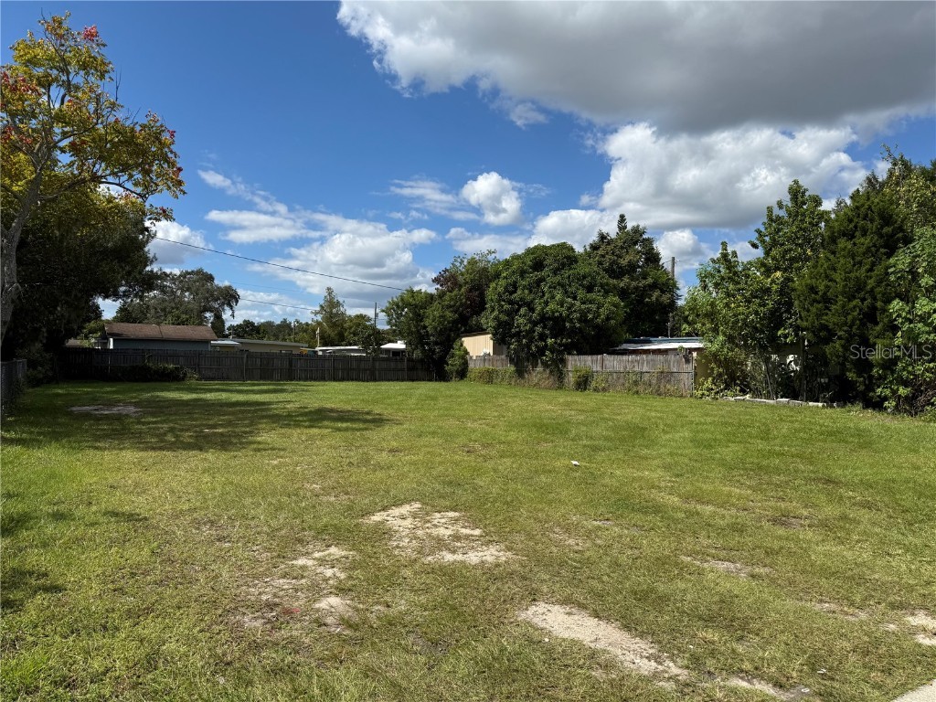 1114 N Thacker Avenue Kissimmee FL 34741 S5137216 image5