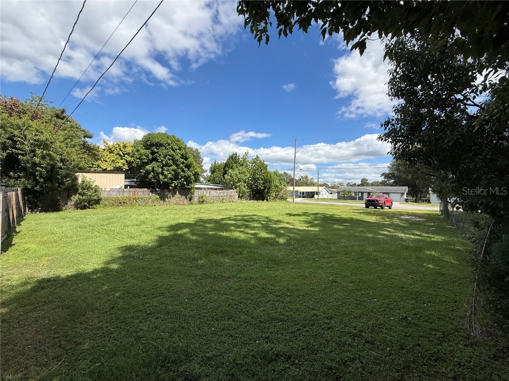 1114 N Thacker Avenue Kissimmee FL 34741 S5137216 image6