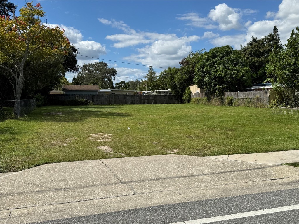 1114 N Thacker Avenue Kissimmee FL 34741 S5137216 image8