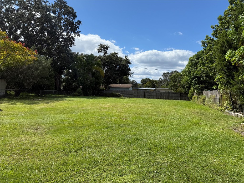 1114 N Thacker Avenue Kissimmee FL 34741 S5137216 image9