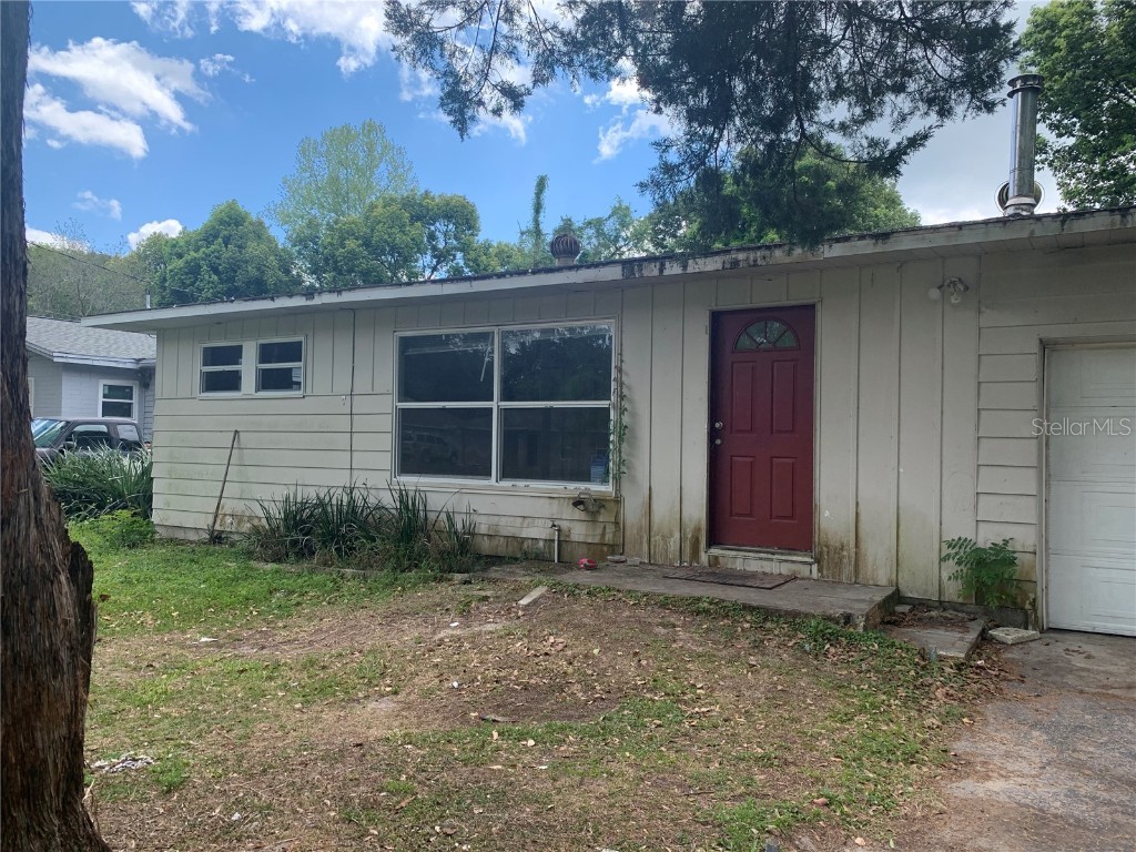 1114 NE 33rd Street Ocala FL 34479 OM655392 image1