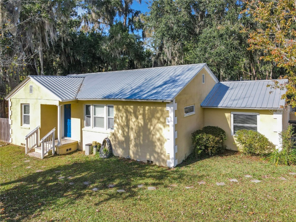 1114 NE 8th Avenue Gainesville FL 32601 GC518123 image1