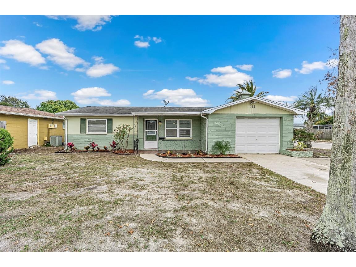 1114 Normandy Boulevard Holiday FL 34691 W7861012 image1