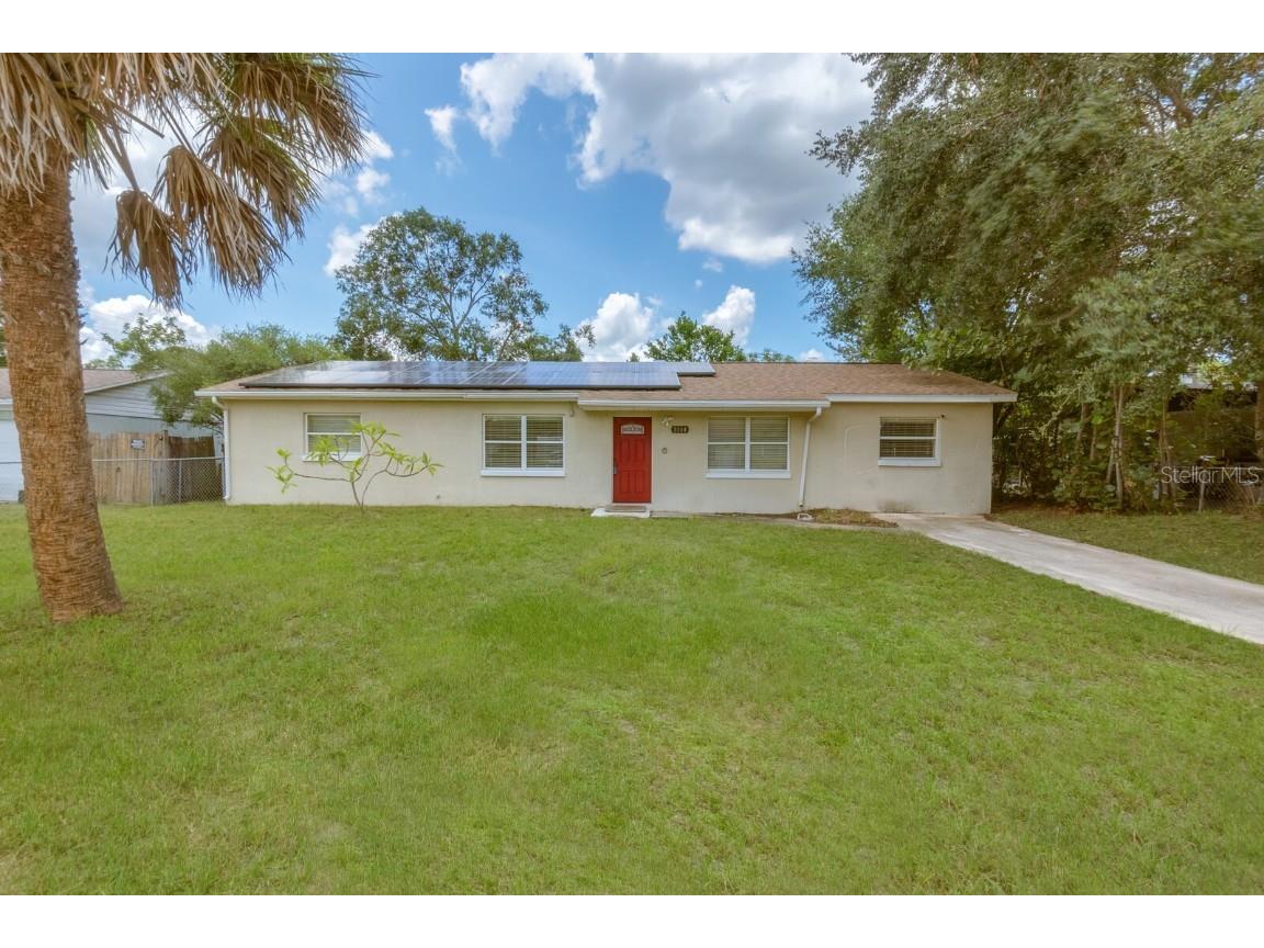 1114 Northview Drive Cocoa FL 32922 O6126538 image1
