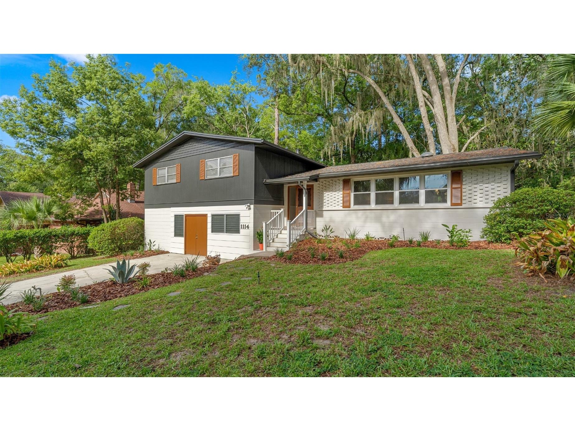 1114 NW 36th Drive Gainesville FL 32605 GC541925 image1