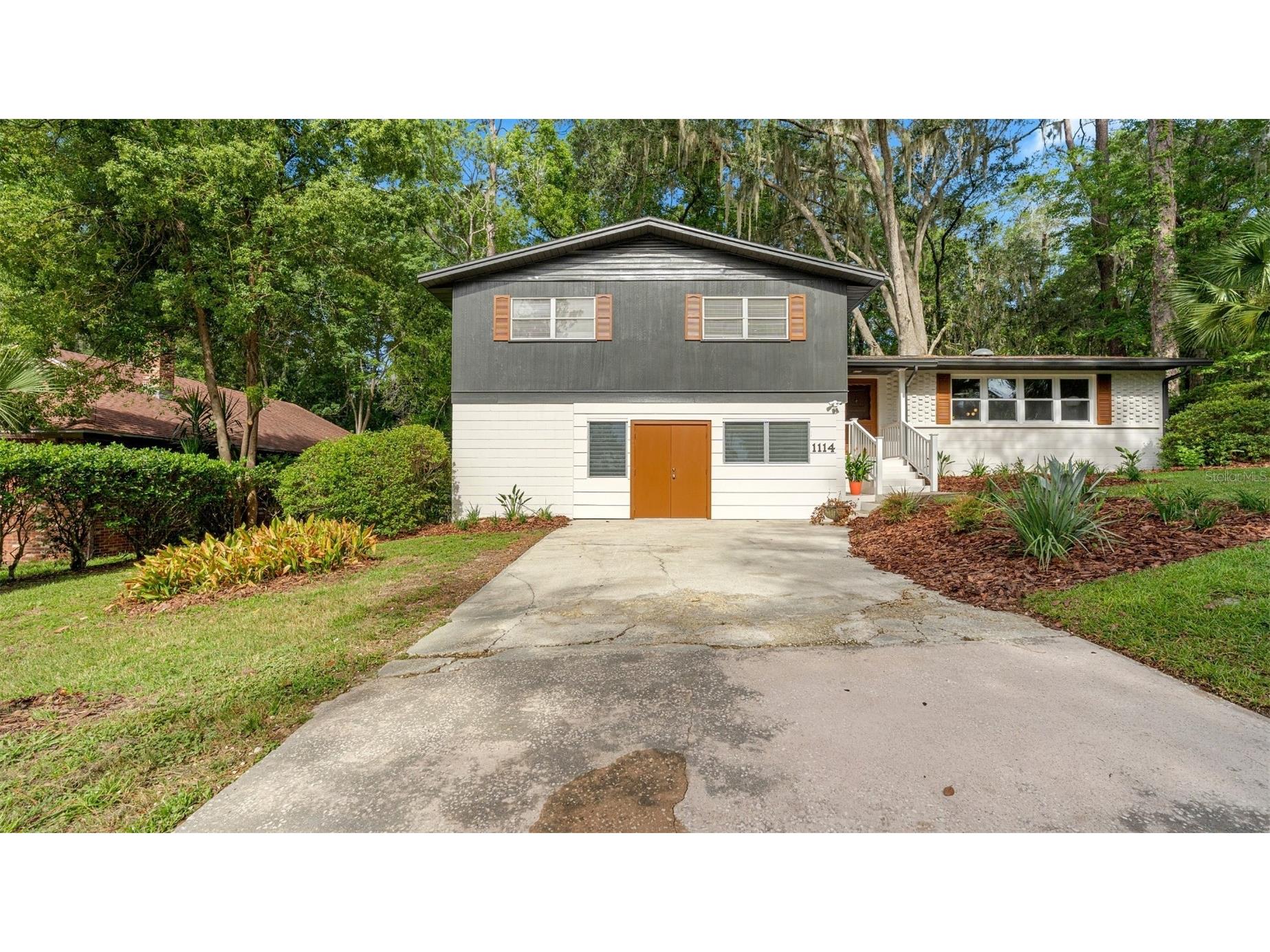1114 NW 36th Drive Gainesville FL 32605 GC541925 image2