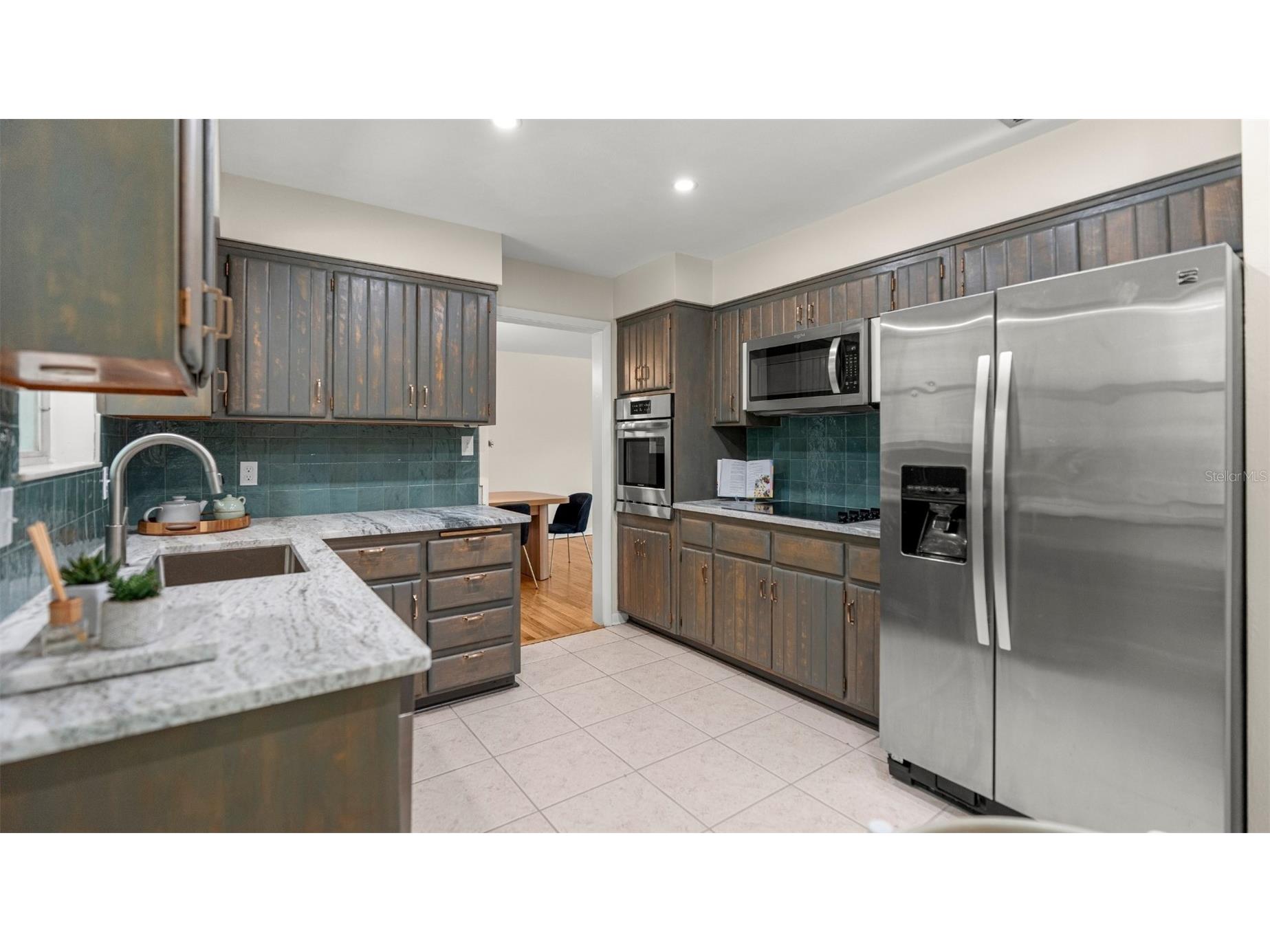 1114 NW 36th Drive Gainesville FL 32605 GC541925 image21