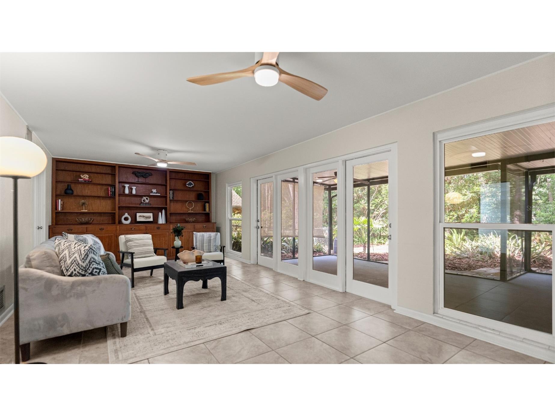 1114 NW 36th Drive Gainesville FL 32605 GC541925 image25