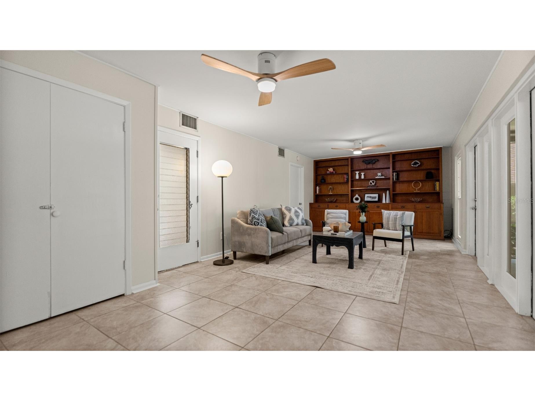 1114 NW 36th Drive Gainesville FL 32605 GC541925 image26
