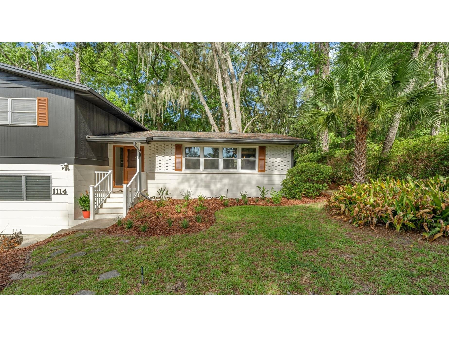 1114 NW 36th Drive Gainesville FL 32605 GC541925 image3