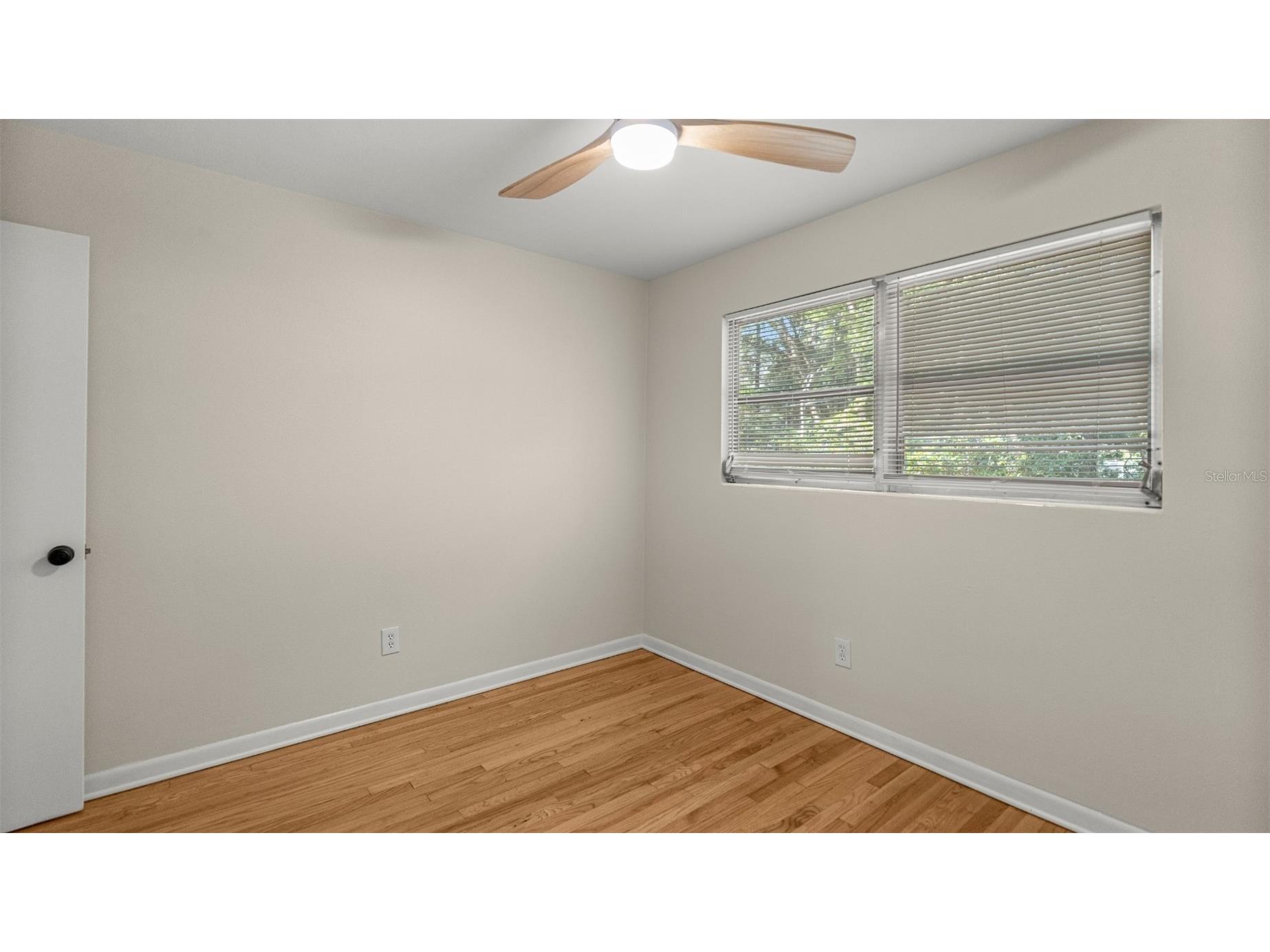 1114 NW 36th Drive Gainesville FL 32605 GC541925 image35