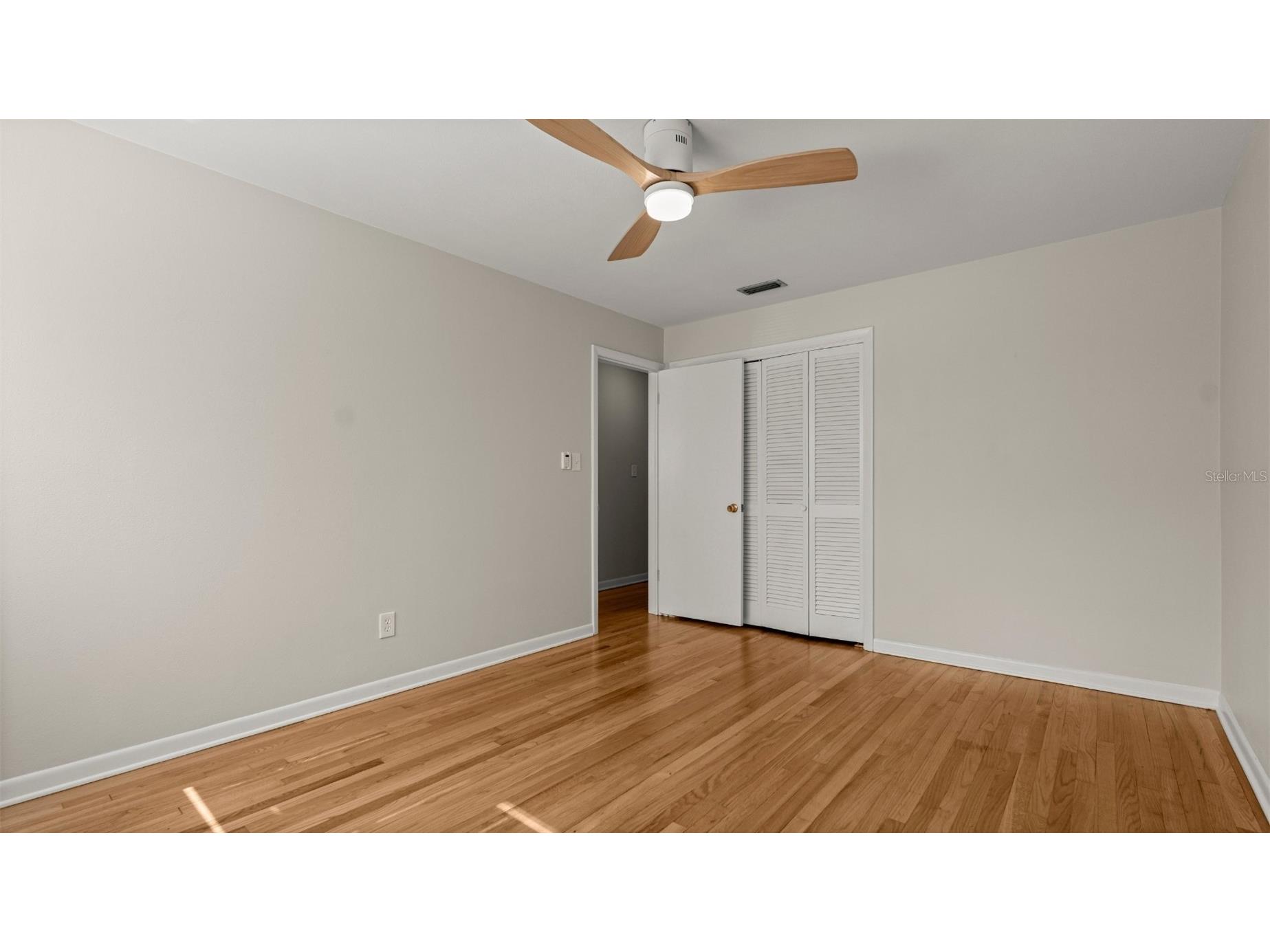 1114 NW 36th Drive Gainesville FL 32605 GC541925 image36