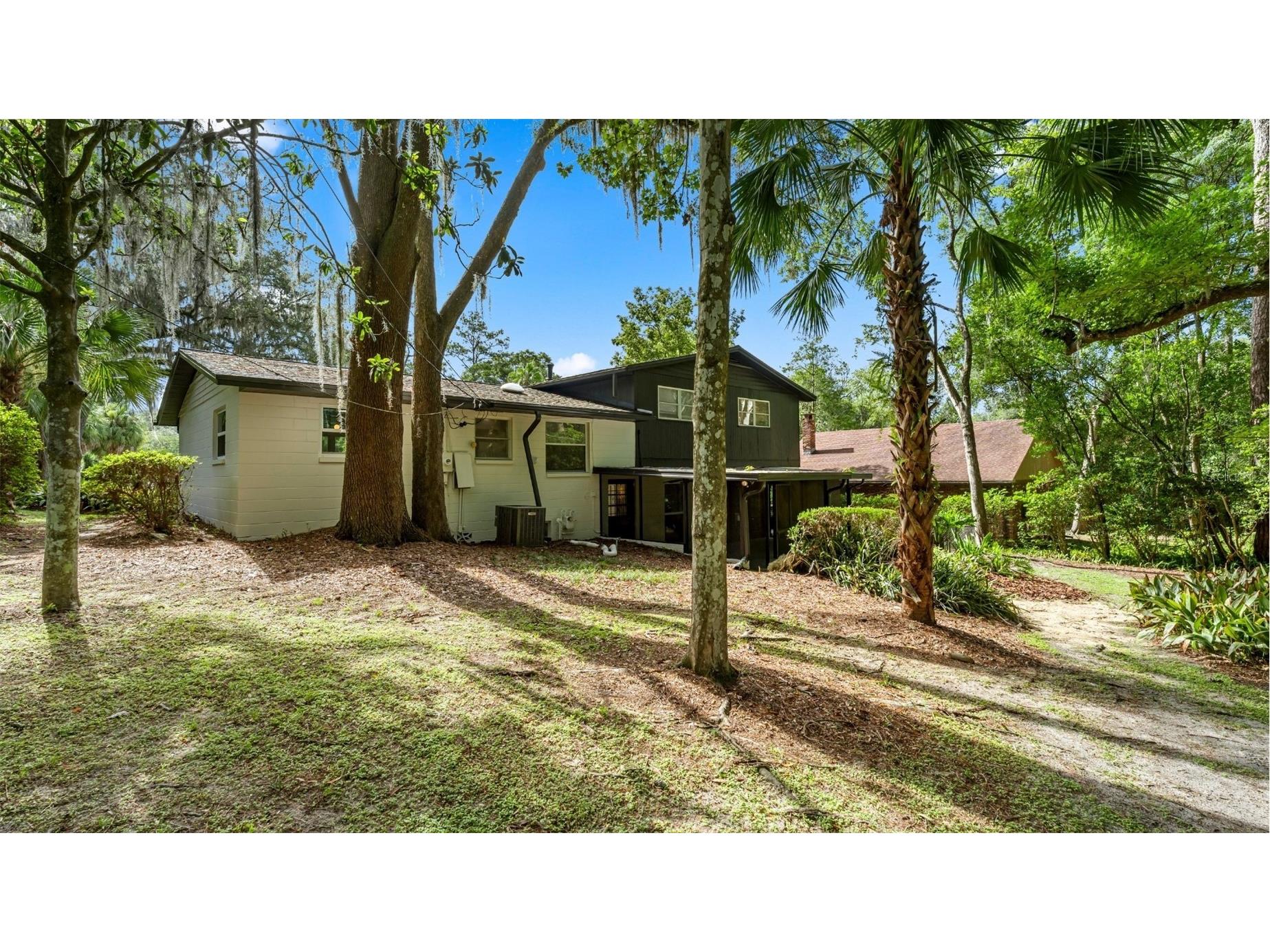 1114 NW 36th Drive Gainesville FL 32605 GC541925 image47