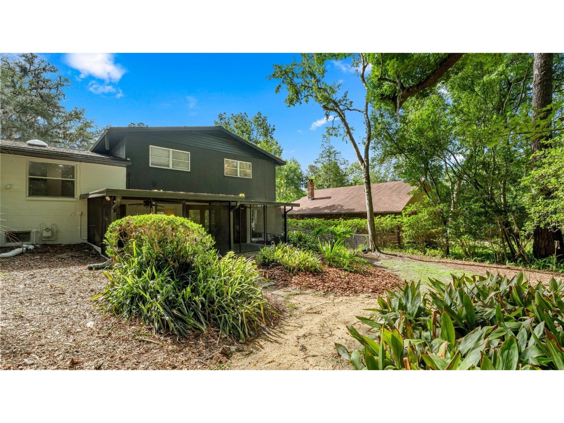 1114 NW 36th Drive Gainesville FL 32605 GC541925 image49