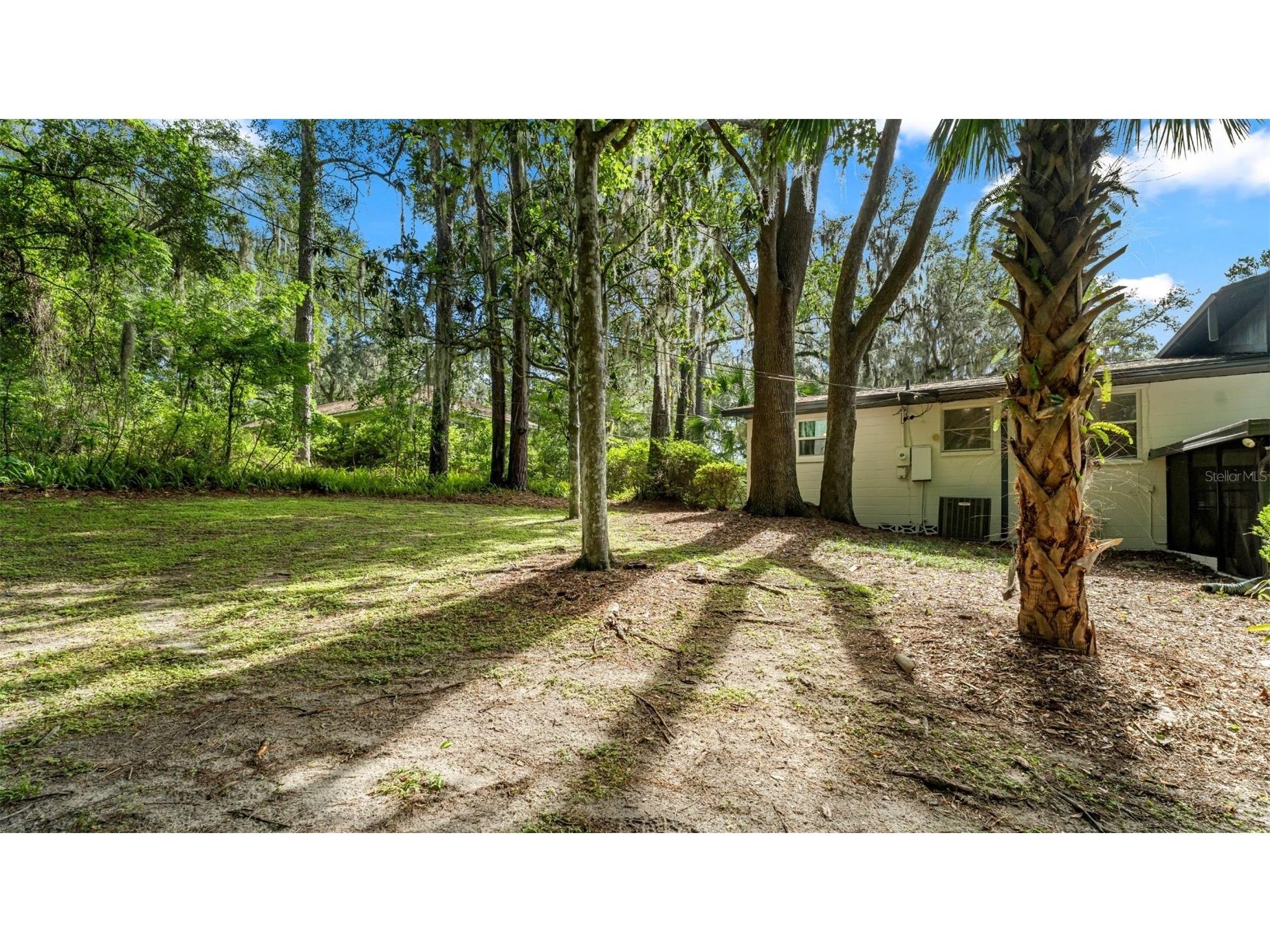 1114 NW 36th Drive Gainesville FL 32605 GC541925 image50