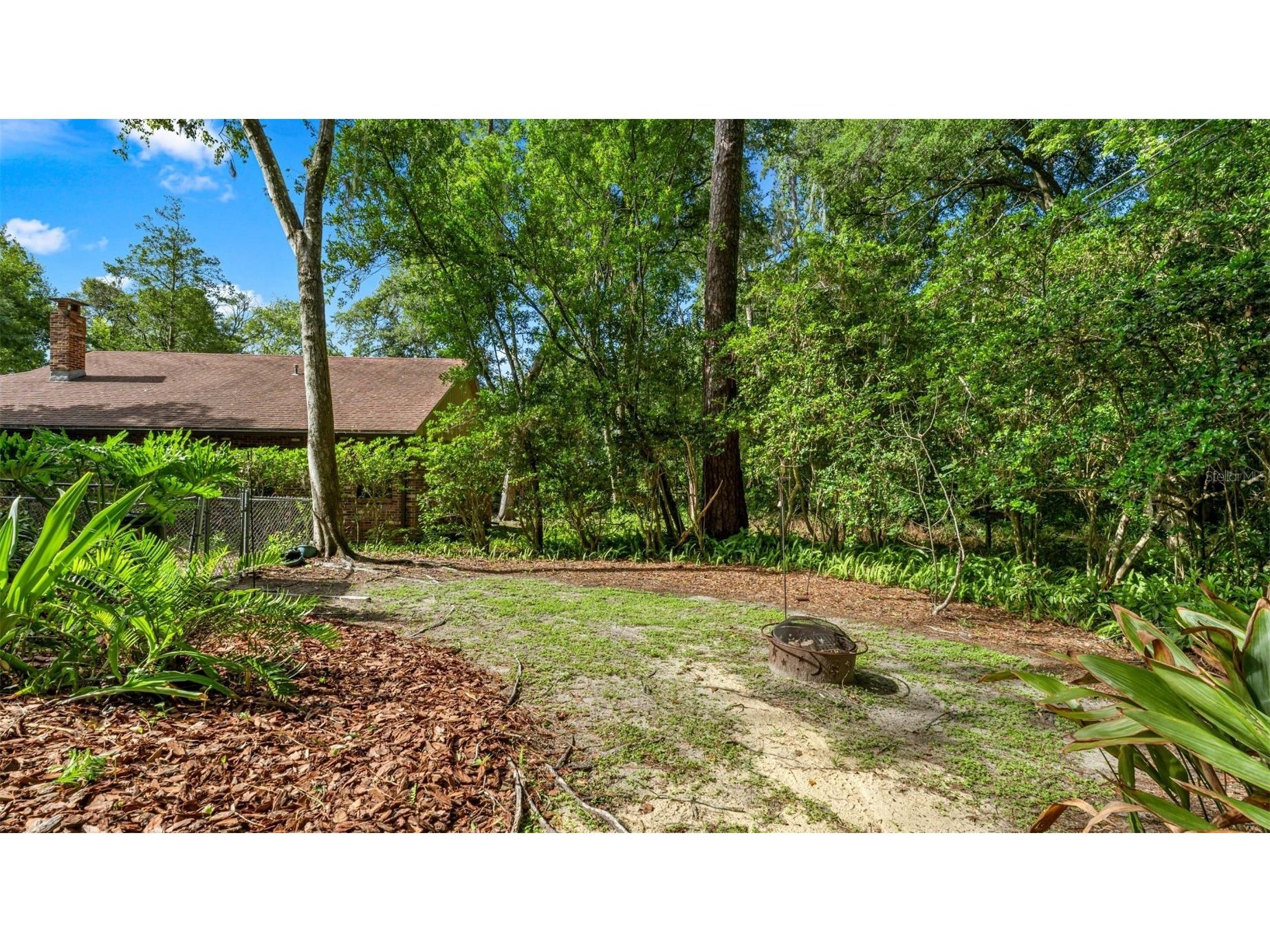 1114 NW 36th Drive Gainesville FL 32605 GC541925 image51