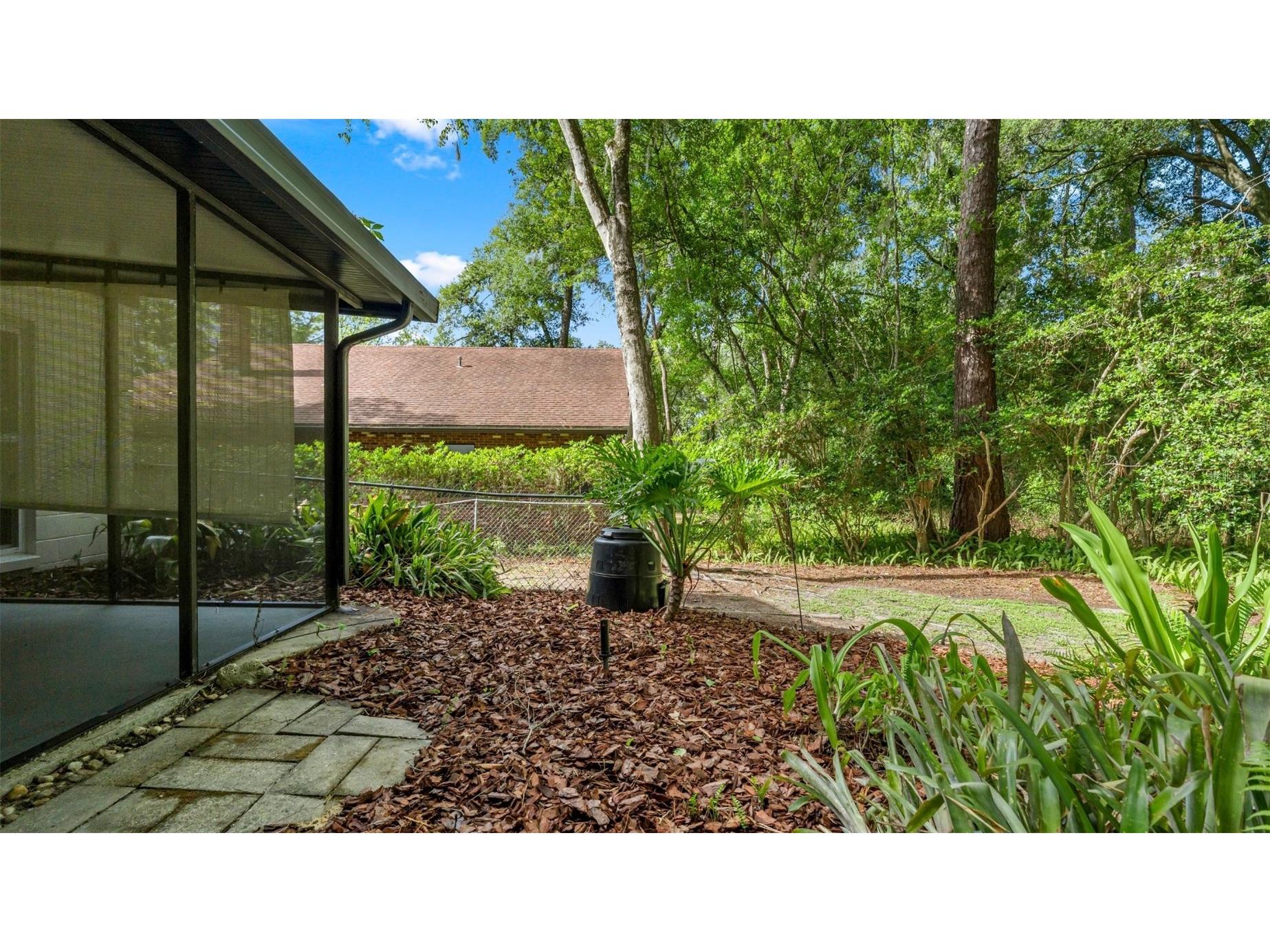 1114 NW 36th Drive Gainesville FL 32605 GC541925 image53
