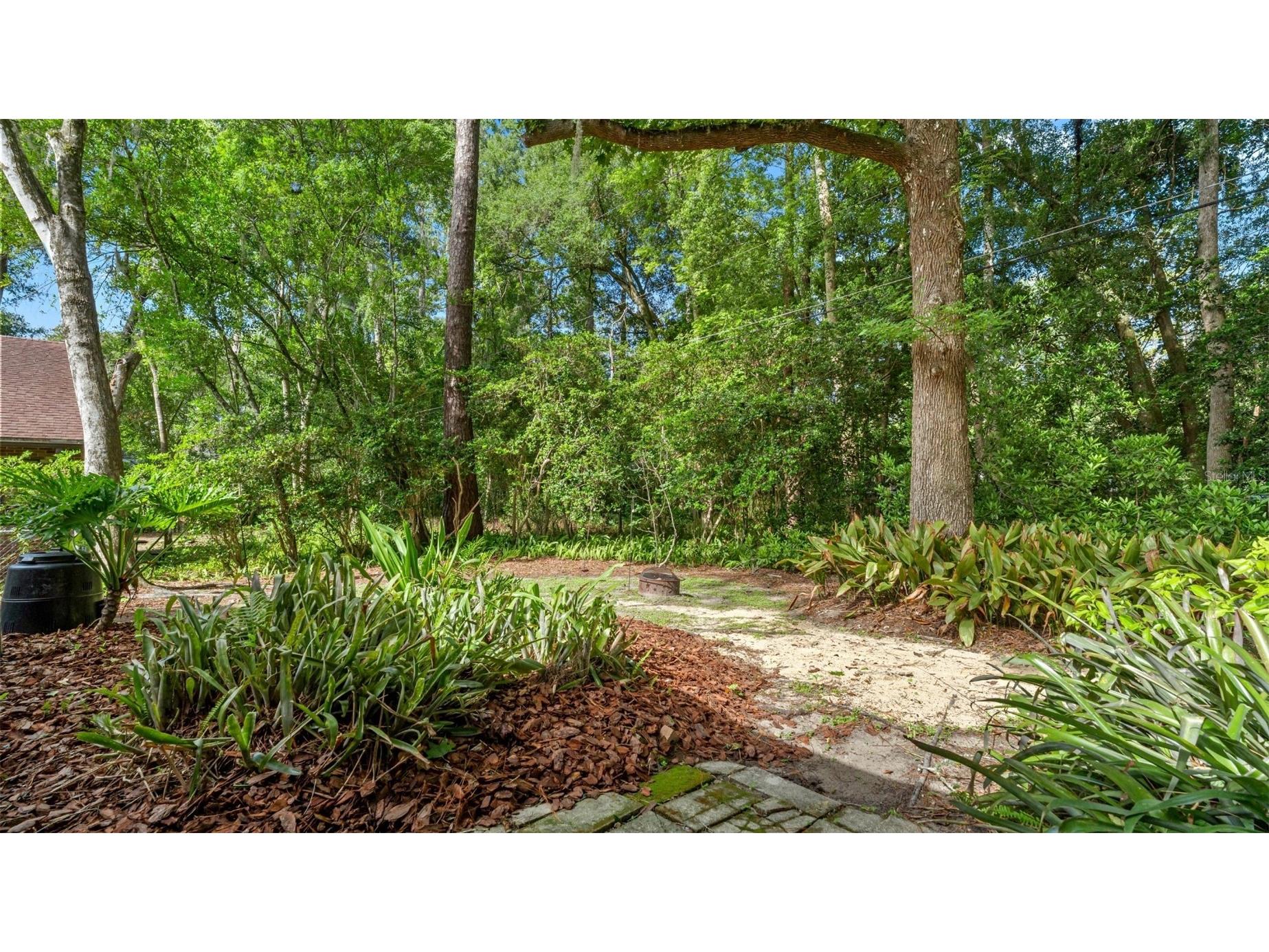 1114 NW 36th Drive Gainesville FL 32605 GC541925 image54