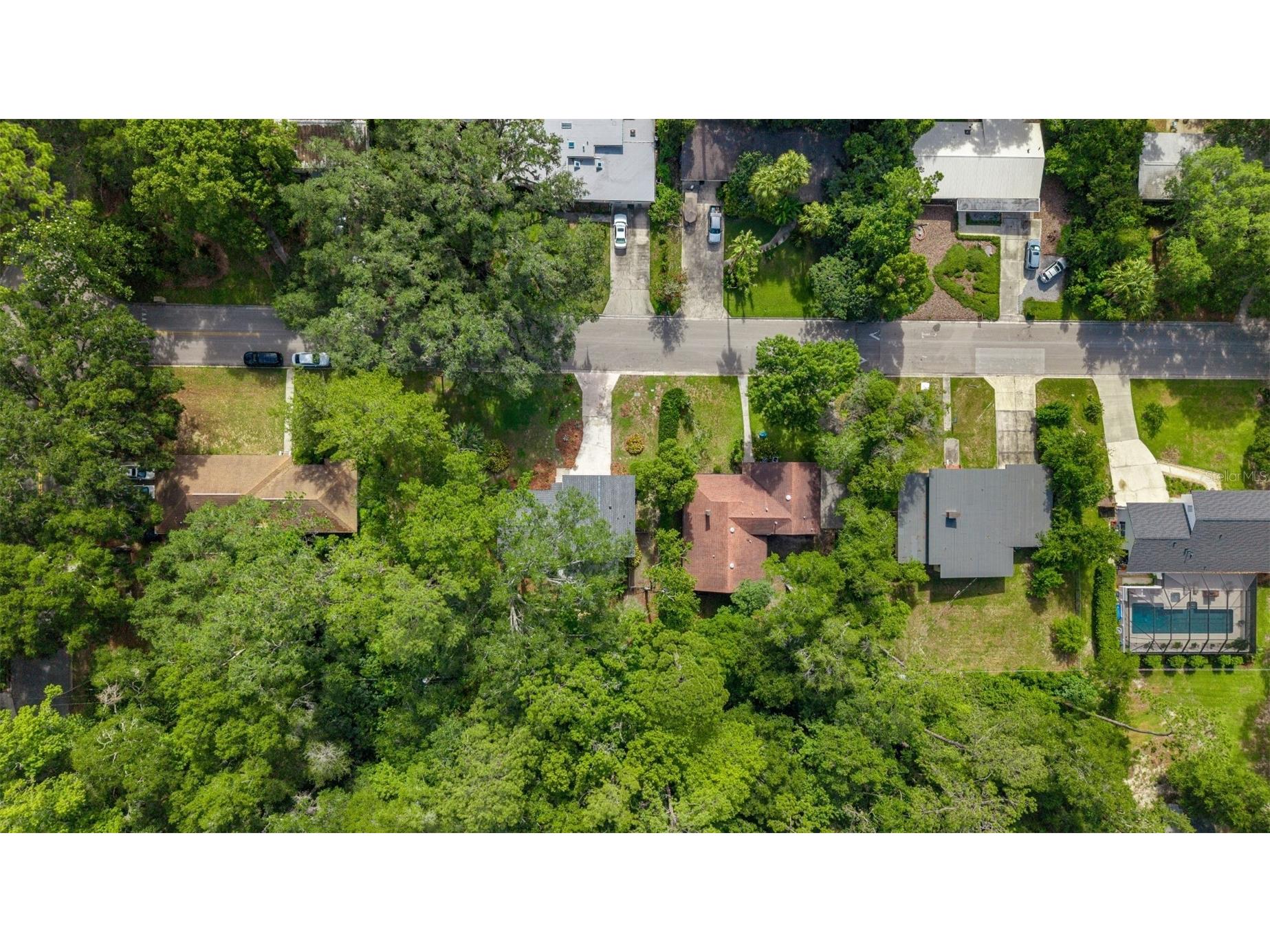 1114 NW 36th Drive Gainesville FL 32605 GC541925 image55