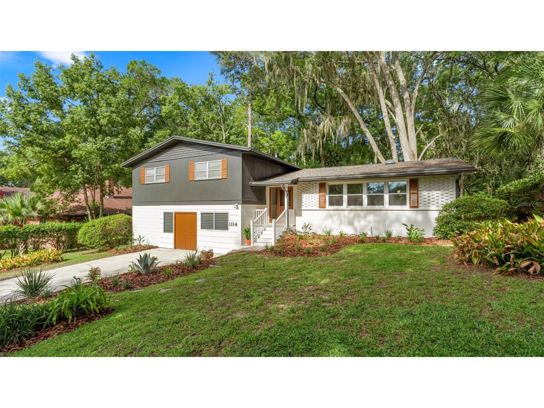 1114 NW 36th Drive Gainesville FL 32605 GC541925 image58