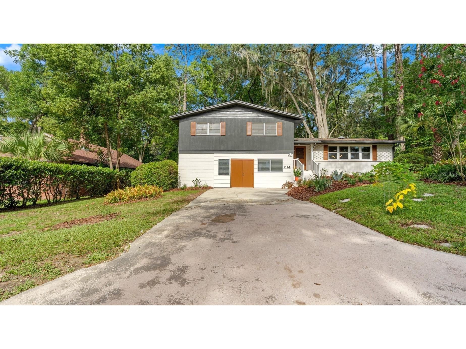 1114 NW 36th Drive Gainesville FL 32605 GC541925 image59