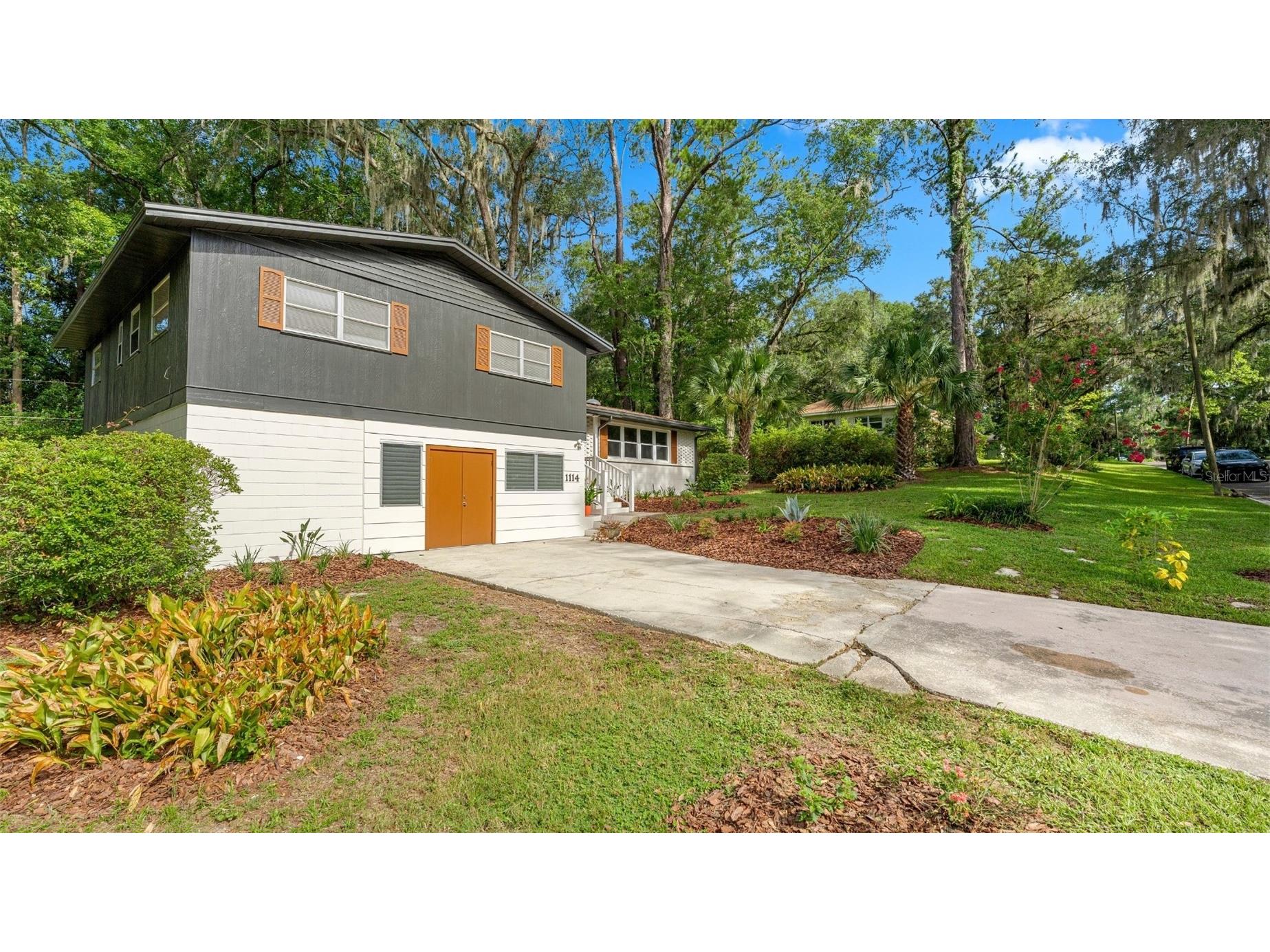 1114 NW 36th Drive Gainesville FL 32605 GC541925 image60