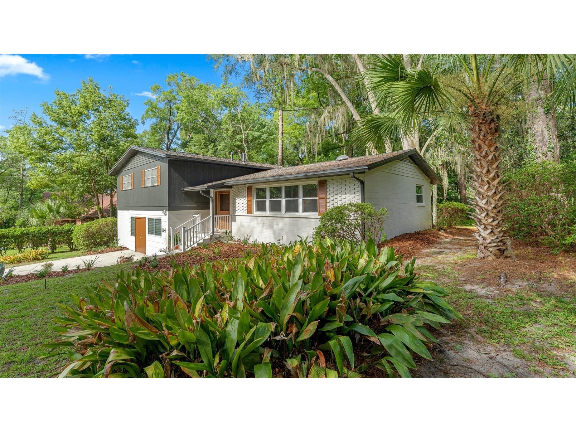 1114 NW 36th Drive Gainesville FL 32605 GC541925 image61