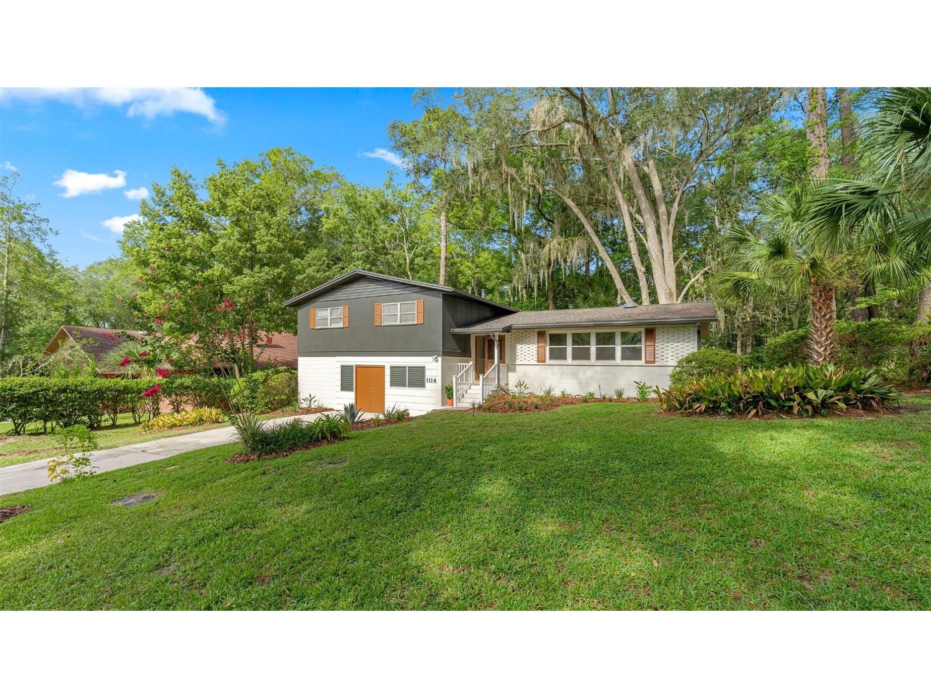 1114 NW 36th Drive Gainesville FL 32605 GC541925 image62