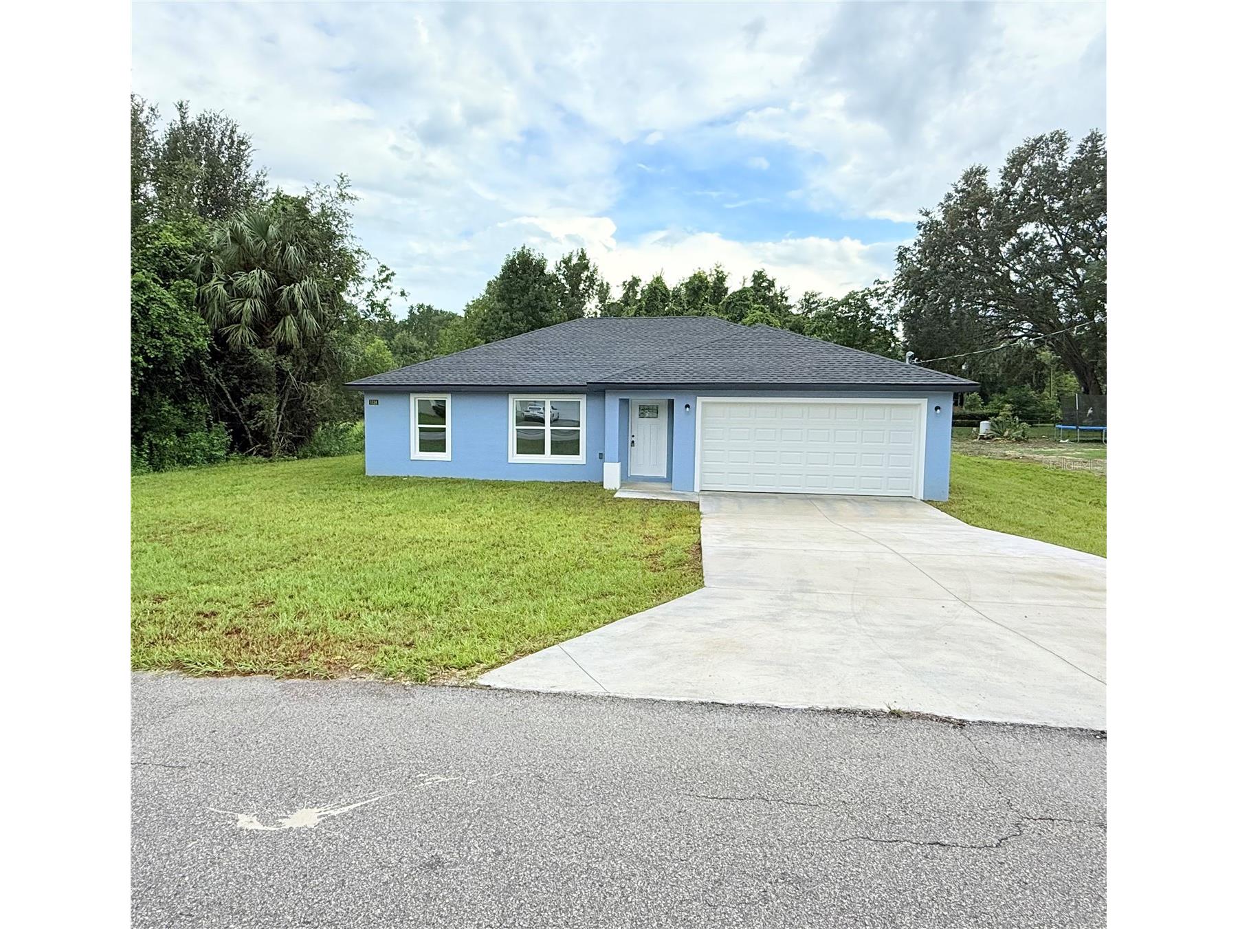 1114 NW 67th Street Ocala FL 34475 OM696621 image1