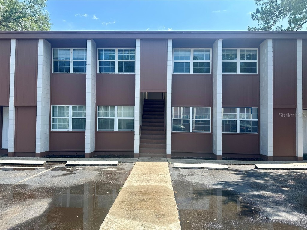 1114 NW 6th Street #APT 4 Gainesville FL 32601 GC521709 image1