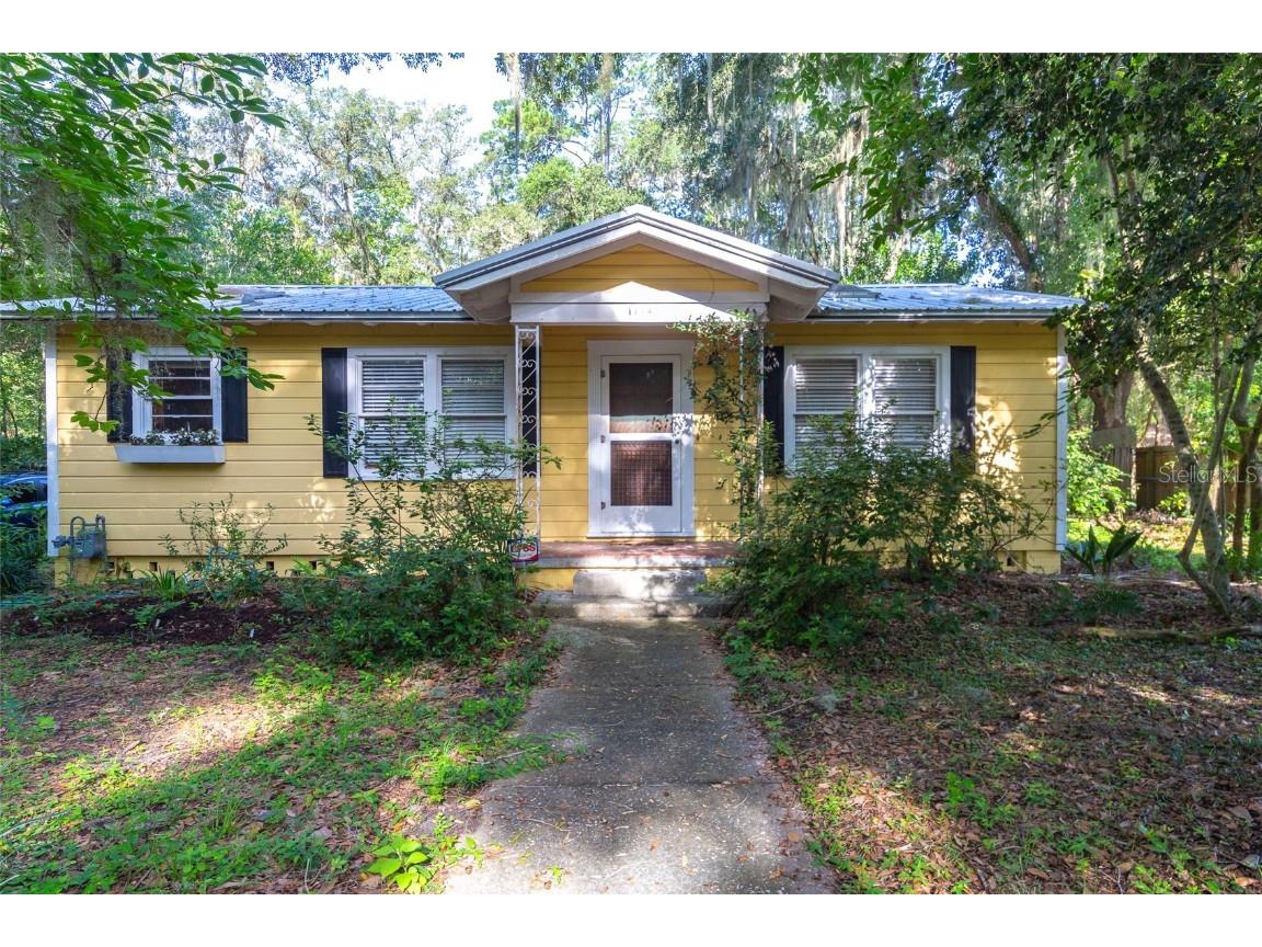 1114 NW 8th Street Gainesville FL 32601 GC514940 image1