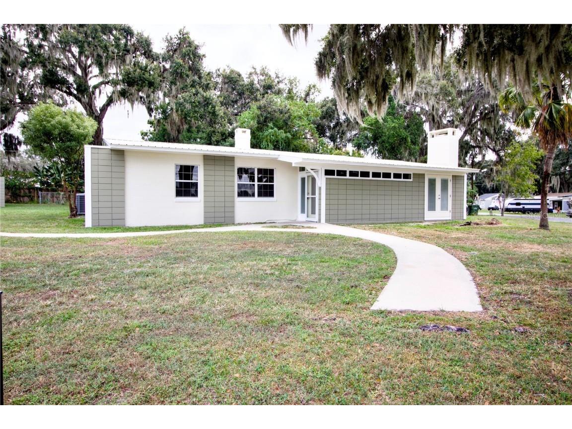 1114 Oak Drive Leesburg FL 34748 O6355917 image1
