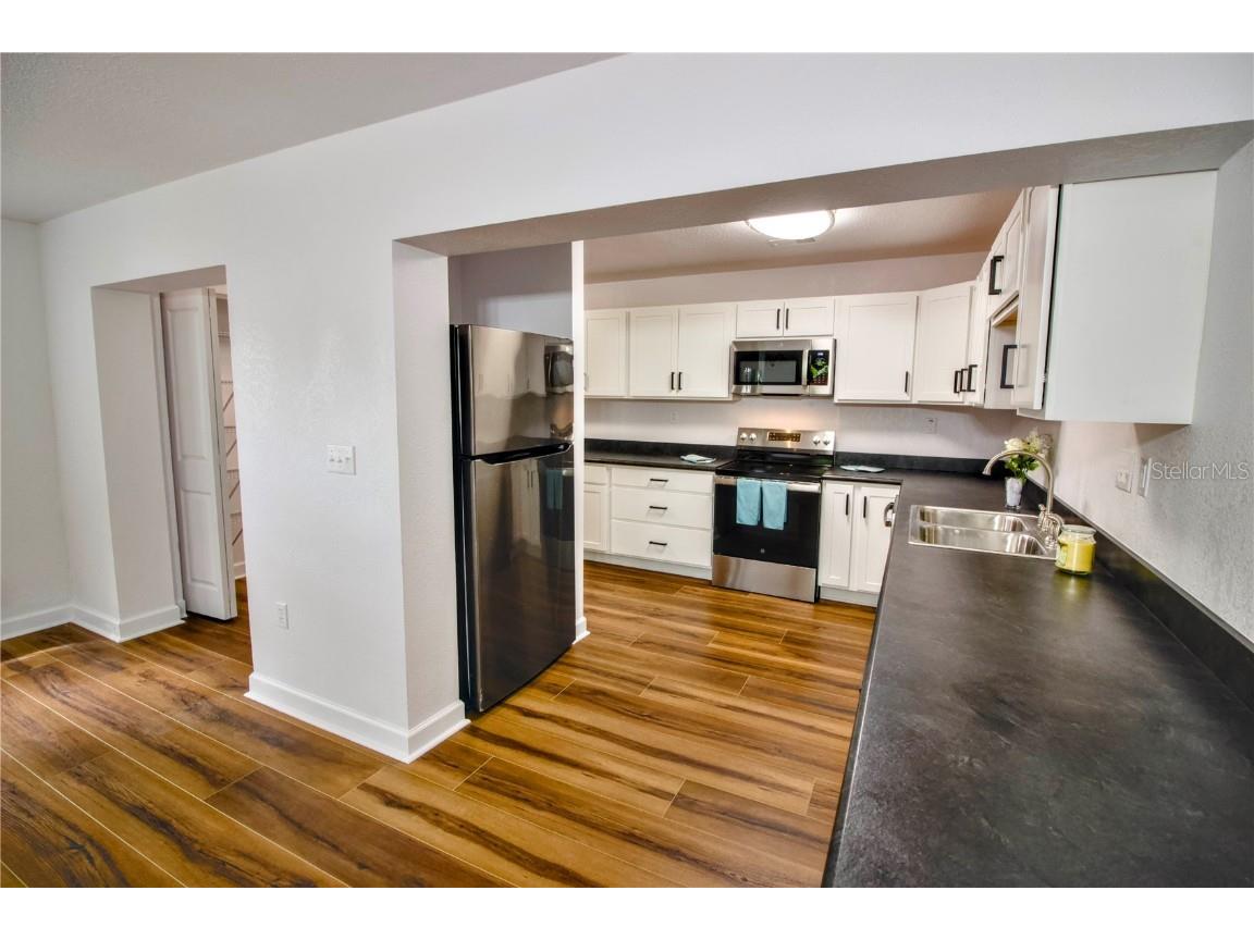 1114 Oak Drive Leesburg FL 34748 O6355917 image10