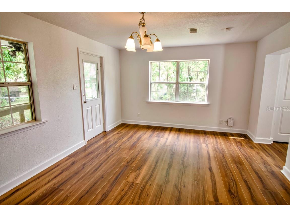 1114 Oak Drive Leesburg FL 34748 O6355917 image11