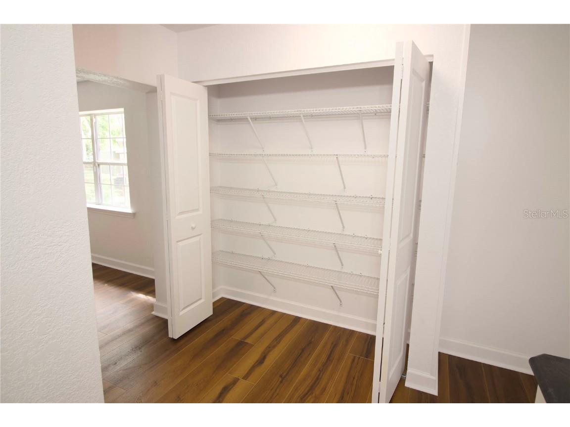 1114 Oak Drive Leesburg FL 34748 O6355917 image12