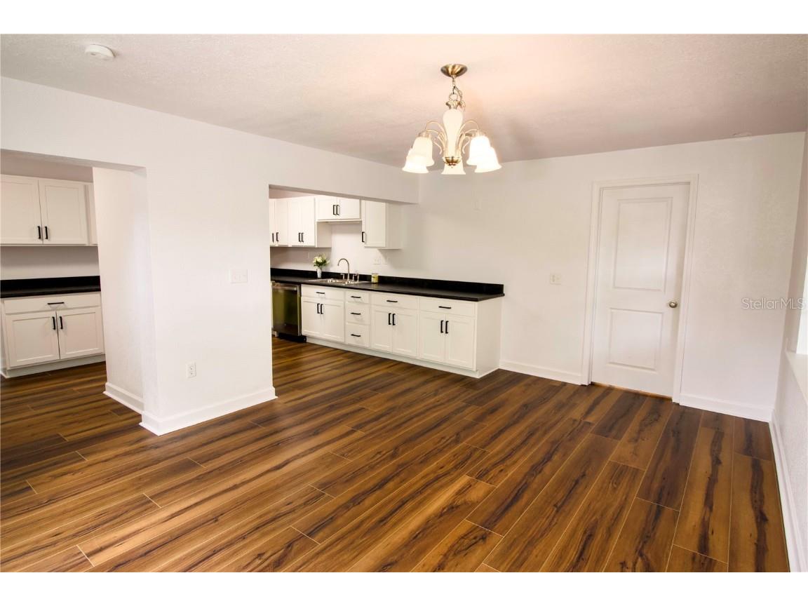 1114 Oak Drive Leesburg FL 34748 O6355917 image13