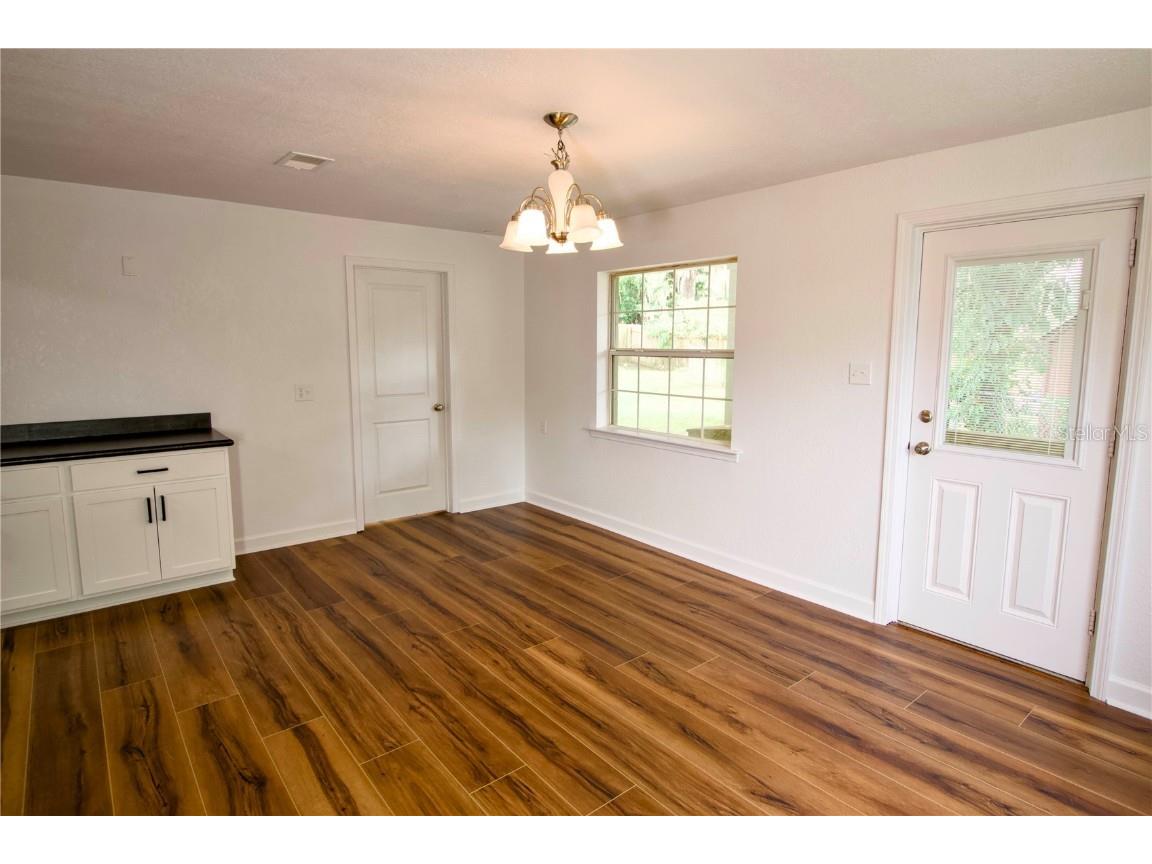 1114 Oak Drive Leesburg FL 34748 O6355917 image14