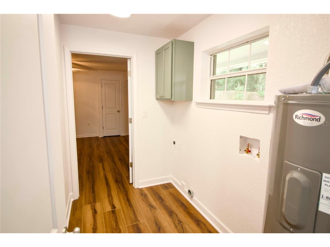 1114 Oak Drive Leesburg FL 34748 O6355917 image15