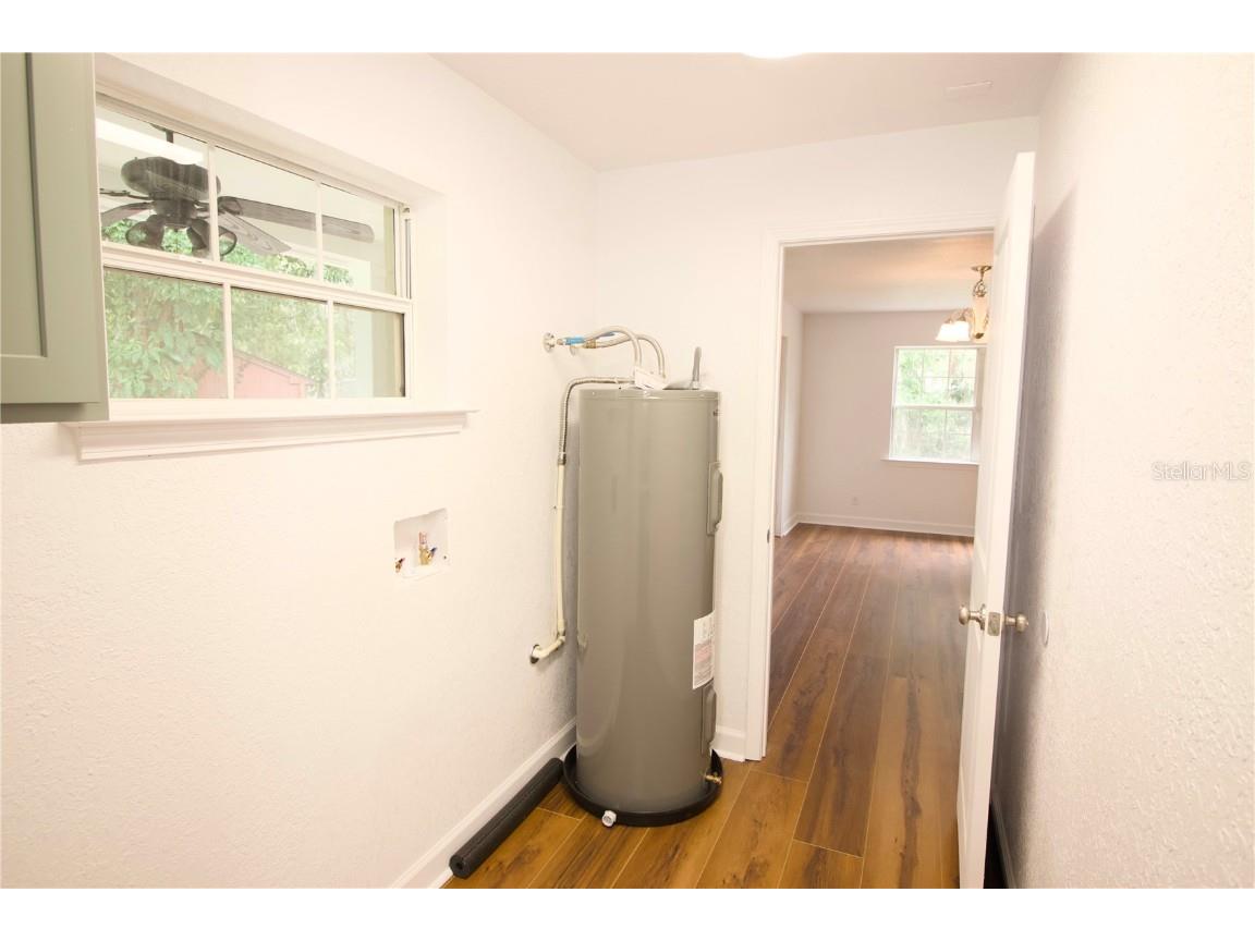 1114 Oak Drive Leesburg FL 34748 O6355917 image16