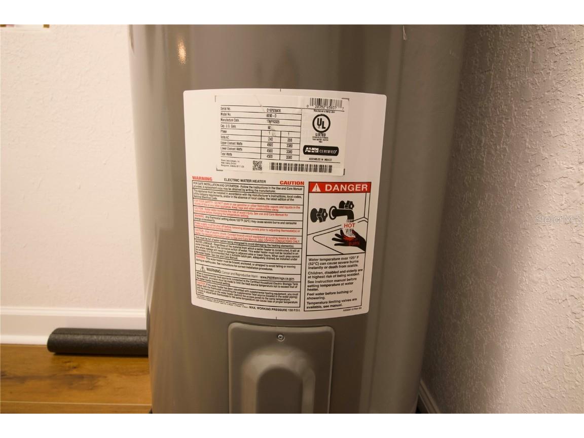 1114 Oak Drive Leesburg FL 34748 O6355917 image17