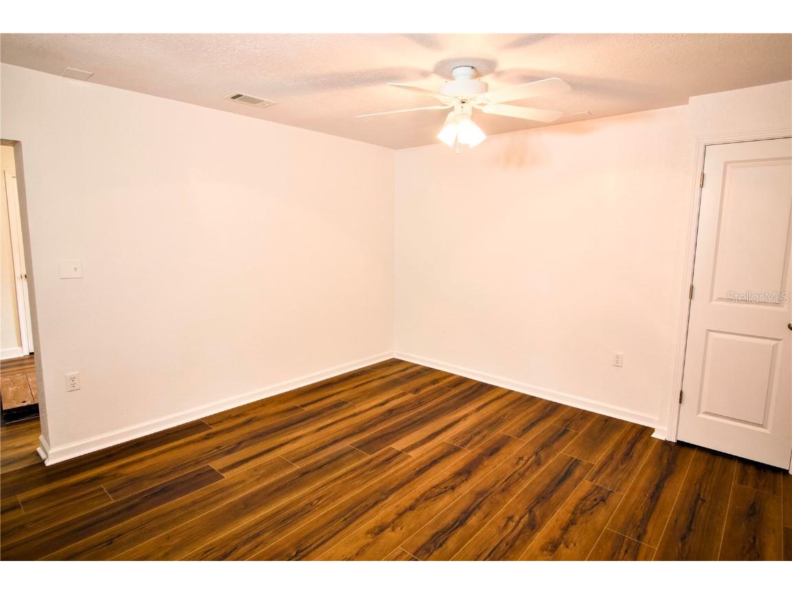 1114 Oak Drive Leesburg FL 34748 O6355917 image18