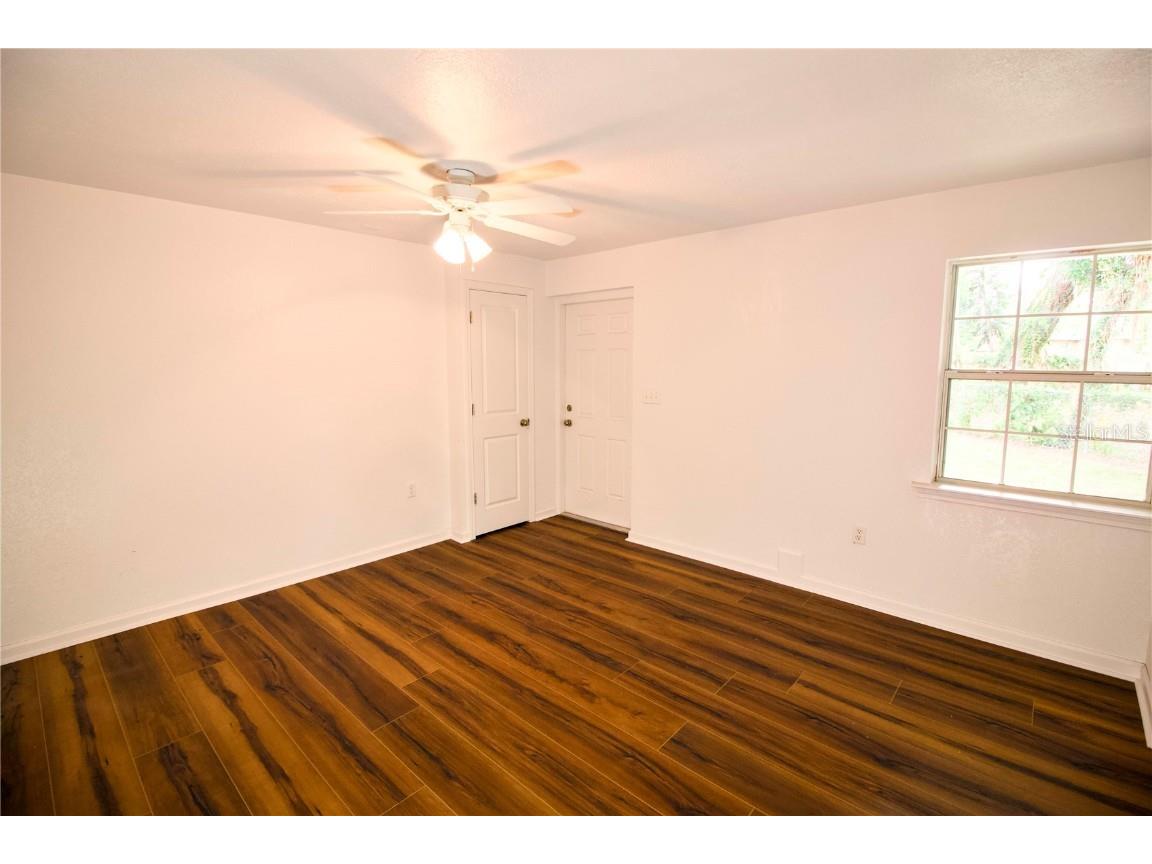 1114 Oak Drive Leesburg FL 34748 O6355917 image19