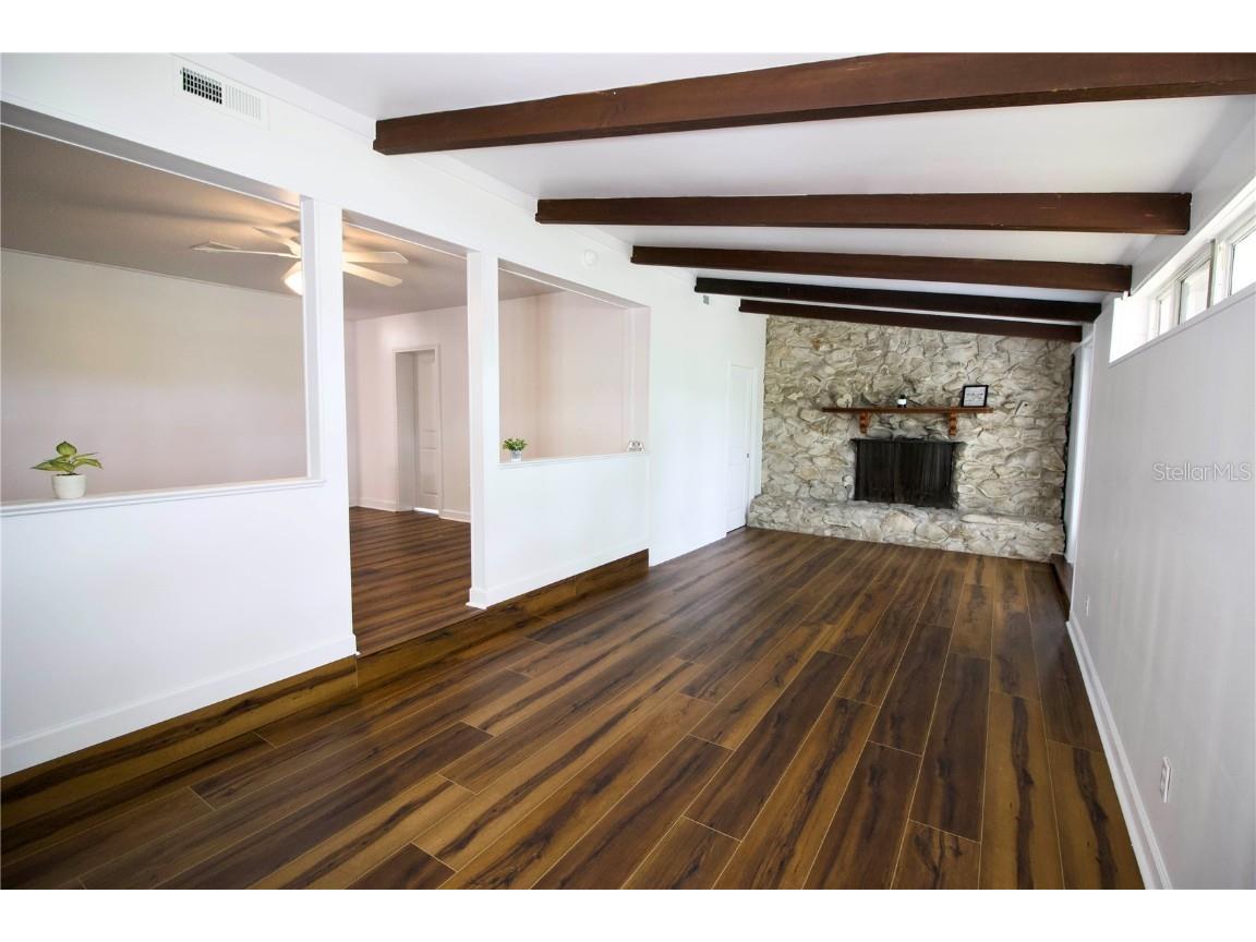 1114 Oak Drive Leesburg FL 34748 O6355917 image2